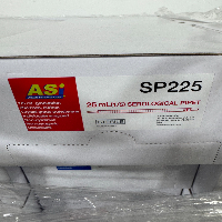 Lot Of Serological Pipet Tips image 2